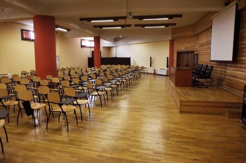 Le Chalet كسانثي المظهر الخارجي الصورة
